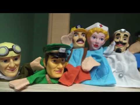 ΟΤΑ: Απεργιακή κινητοποίηση εργαζομένων – Αντιδράσεις για τις αλλαγές στους συμβασιούχους