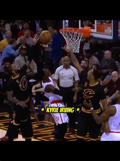 Classic Point Guard Play in Basketball