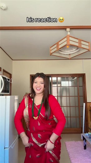 🥹❤️@AnilAdhikari #tiktokviral #dashain_special #goviraltiktok | dashain song nepali