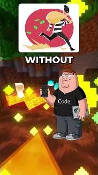 💻⚠️ Windows hides 7 to 10GB for updates. Disable Reserved Storage to reclaim space now.