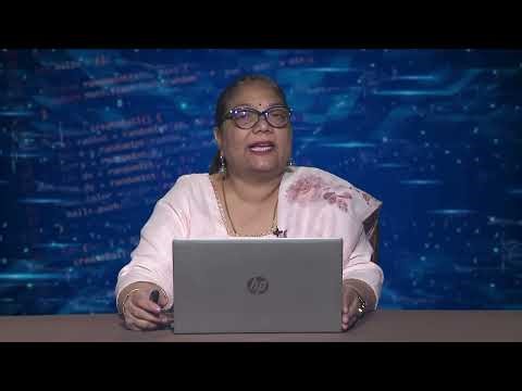 Exploratory Data Analysis I