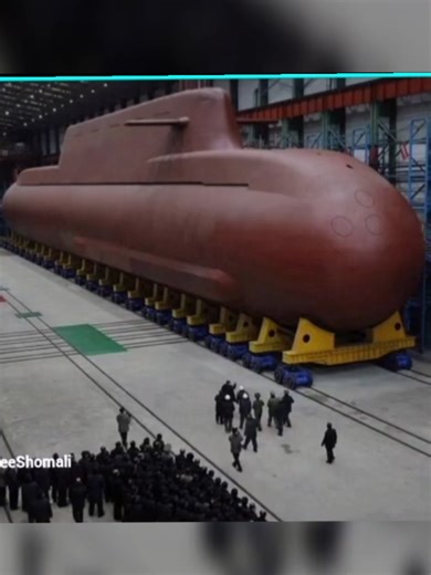 escaping north Korea is not easy south Korea return the escape military leader last sleep pakhyunok north Korea Kim jhon un show his new submarine #kimnews #viral #fyp #foryoupage #northkorea