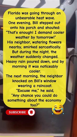 “Fix the Economy Too” #humor #jokes #comedy