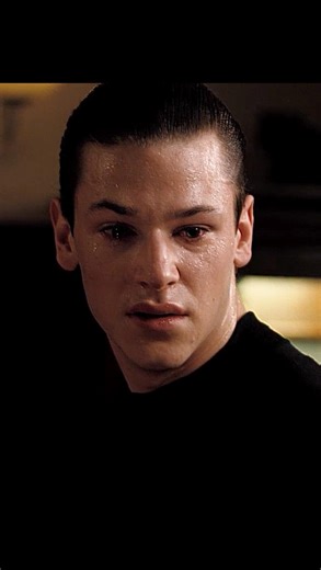 Hannibal Rising | Hannibal's Brutal Revenge & The Fall into Darkness 🩸💀🔥.