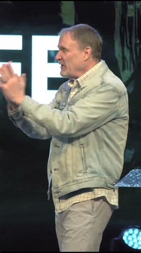 Jesus is the way, the truth, and the life!