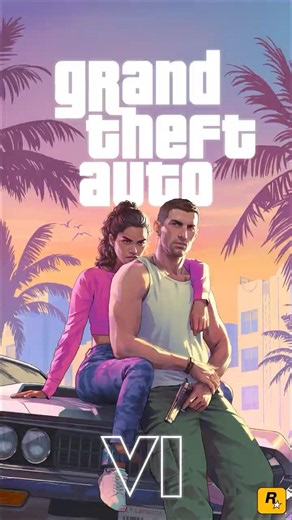 How much GTA 6 actually leaked? #gta6leaks #gta6news