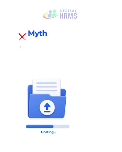#digitalhrms #clientonboarding #automation #hrtech | Digital HRMS