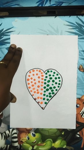 Creative Art Ideas 🎨✨ | Easy & Satisfying Drawing Inspiration