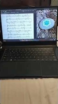 Dance of Time (Conclave of Nerds Theme Song, Composed by Elia Beck)