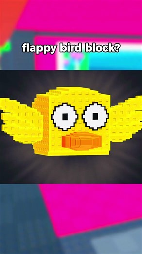 NEW UPDATE LEAKS in Be a Lucky Block Roblox (No Script): Noob to Pro Guide #roblox