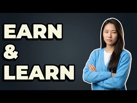 What Is The Goal Of A College Work-Study Program?