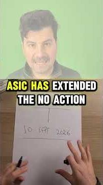 ASIC Extends the Crypto AFSL Deadline: 3 Paths You Must Choose By September 2026 | AFSL House