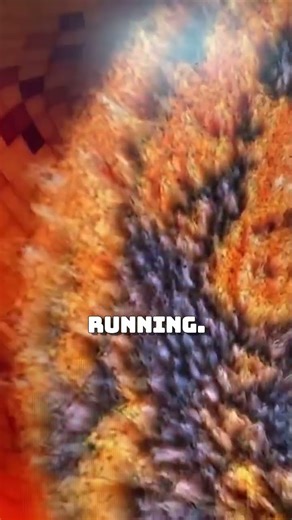 Monitoring Temperature and Power Usage of the Nvidia RTX A2000 #shorts