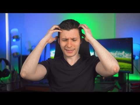 YouTube MUST Fix This Stupid Annoying Bug