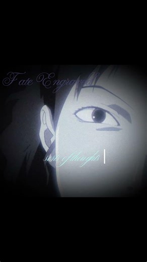 Album - Wet, Heavy Steps. Fate Engraved - Black Scissors on My Skin