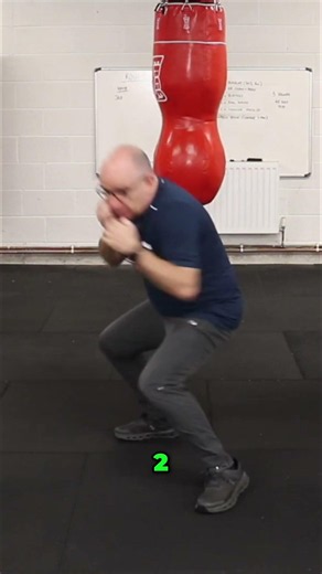 The Only Boxing Combination You Need To Master Today!