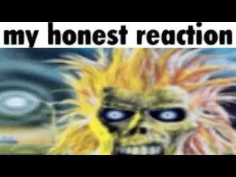 Project Zomboid emotes in 4K