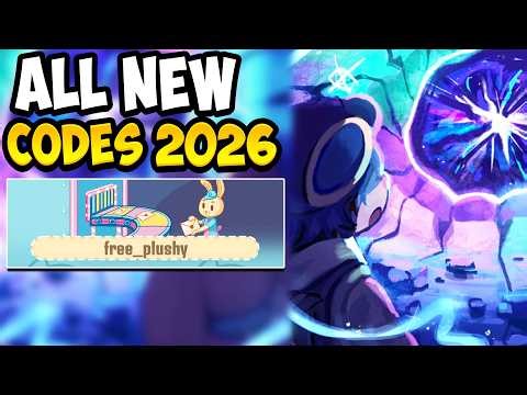 ALL WORKING DOLLY'S FACTORY CODES ROBLOX - All New Dolly's Factory Codes 2026! (NEW UPDATE)