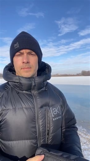 BIBAJ SPORT - OUTDOOR STORE on Instagram: "Right before you drop into the perfect line, dependable gear is non-negotiable. MFI® face masks provide warmth, comfort, and smooth coverage, designed to magnetically connect to Anon goggles using rare-earth magnets. Shop the M6 Goggle & MFI Face Mask via the Link In Bio."