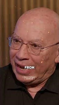 Where Does the Argument Against Free Will Go Wrong? #neuroscience #psychology