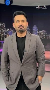 “Zinta’s Team Won Kya?” | Irfan Pathan hilariously recalls Salman Khan’s viral tweet | #TATAIPL 2026