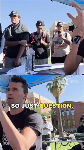 #podcast #trending #popular #breakingnews #viral