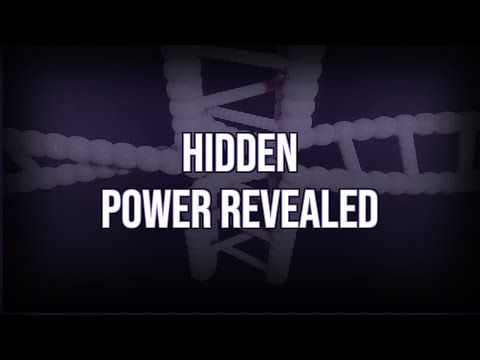 The Astonishing Truth About DNA: Genetic Engineering's Hidden Power