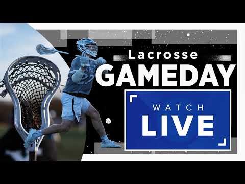 🔴 Grant at Jesuit Portland | OR High School Girls Lacrosse | LIVE STREAM 2026