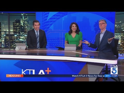 Tariffs, AI, Jobs, and Uncertainty: Economic Trends & Headlines of 2025 and what's ahead in 2026