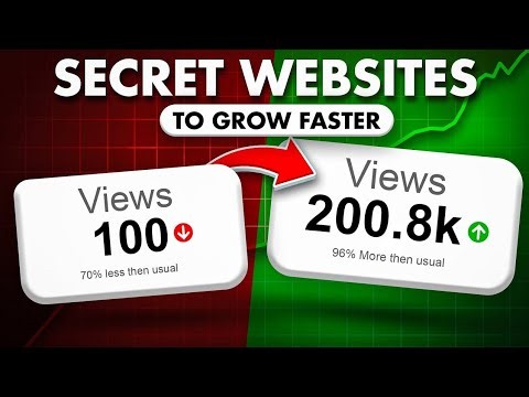 YouTube Algorithm Explained In 5 Minutes (2026)"