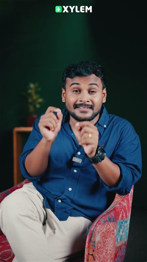 XYLEM APP ഇനി FREE😍| Xylem Class 5