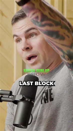 Delta Force, The Pinnacle Of Special Operations, With Sergeant Major Mike Vining. From Episode 40.