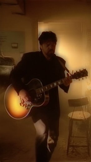 Celebrating ‘Night Moves’ released #onthisday on Oct 22, 1976. https://bobseger.lnk.to/nightmoves