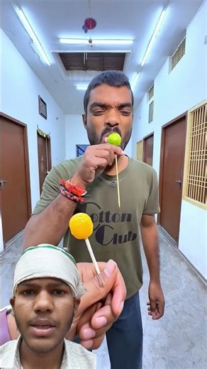 "Building Wooden Log Cabin in Forest 🥵🎄 | Survival House Step by Step" #reelschallenge