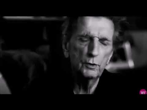 ROSWELL-CLEVELAND 3-27-26 : MR. SANTILLI'S ALIEN JOKE