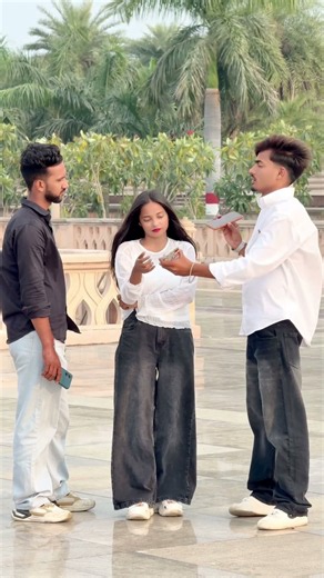 Love you papa❤️🥺#youtubeshorts #trendingshorts #explorepage #ytshorts #shortsfeed #status #shorts
