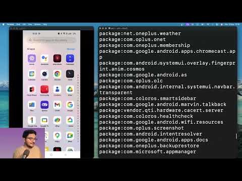 ADB Commands Every Android User Should Know