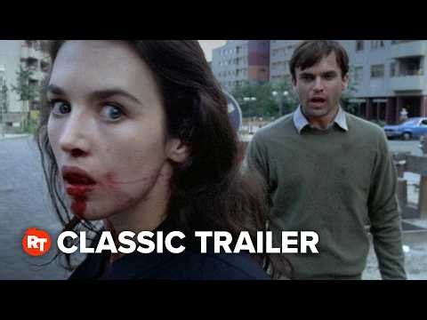 Possession (1981) Trailer #1