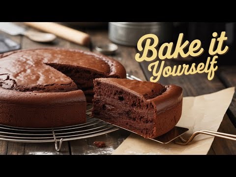 13 Boxed Cake Mix Hacks Better Than the Box Says