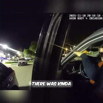 SHOCKING STREET FIGHT: Witness Describes Girls Brawling! #shorts