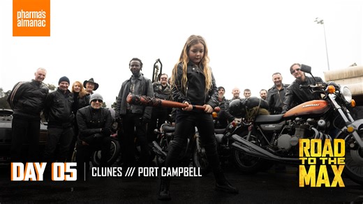 2025update_RoadToMax_Day05