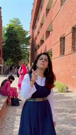 Laibaarish Fam Punjabi Song — Laiba Arish Fam Music Video