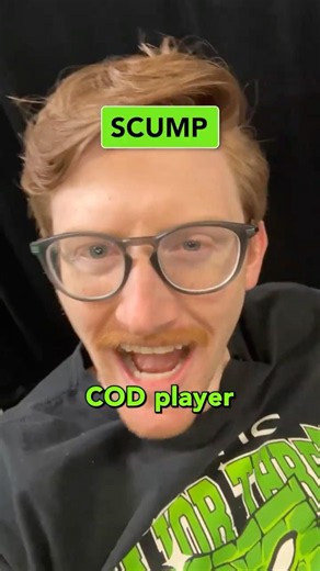 OpTic Passes the Phone...