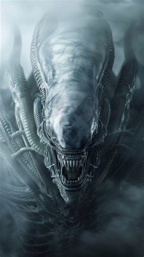 “JUST RELAX AND ENJOY THE SHOW” 😎💀 | Aliens: Fireteam Elite