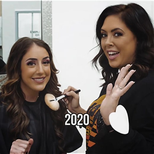 Rebel Through the Years #foryou #trending #rebel #taneabrooks #aew | rebel aew