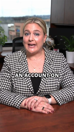 HOW you can check you case status!