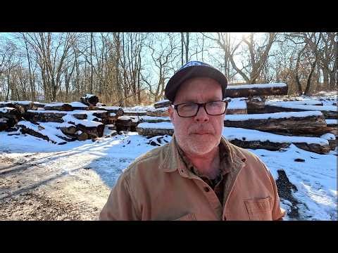 Would a DECENT Man do This? I didn't Expect it