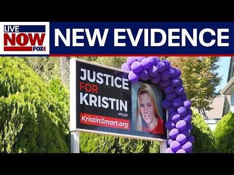 KRISTIN SMART CASE: Soil testing suggests human remains once present at killer's mother's house