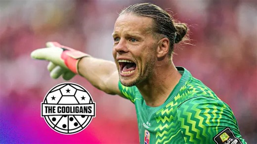 Why the ‘cable of god’ will go down as World Cup’s biggest controversy