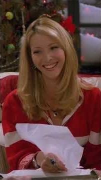 It's the thought(lessness) that counts 🎄🥰